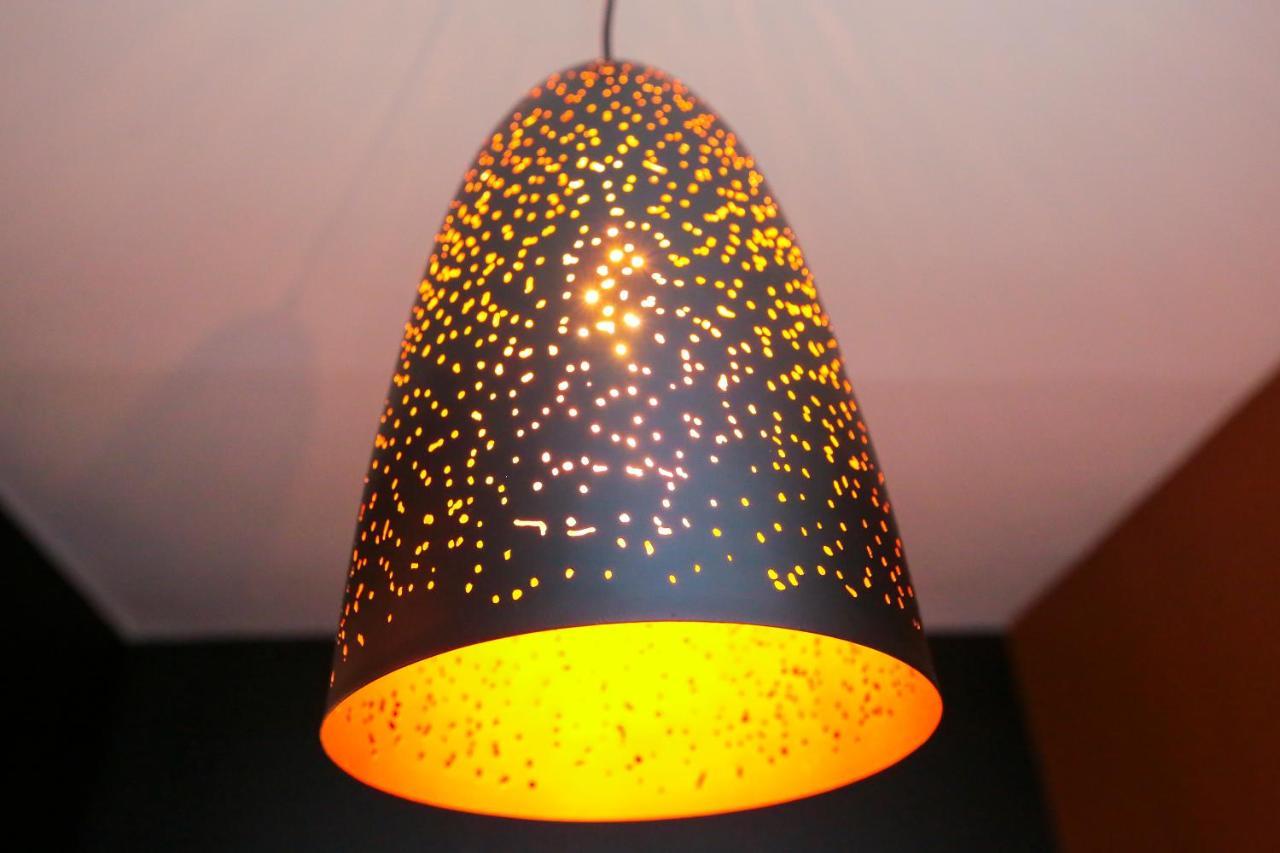 דירות סן-אטיין Le Zebre, T1 Hypercentre Chic Et Cosy, Wifi Par Sovalfi מראה חיצוני תמונה