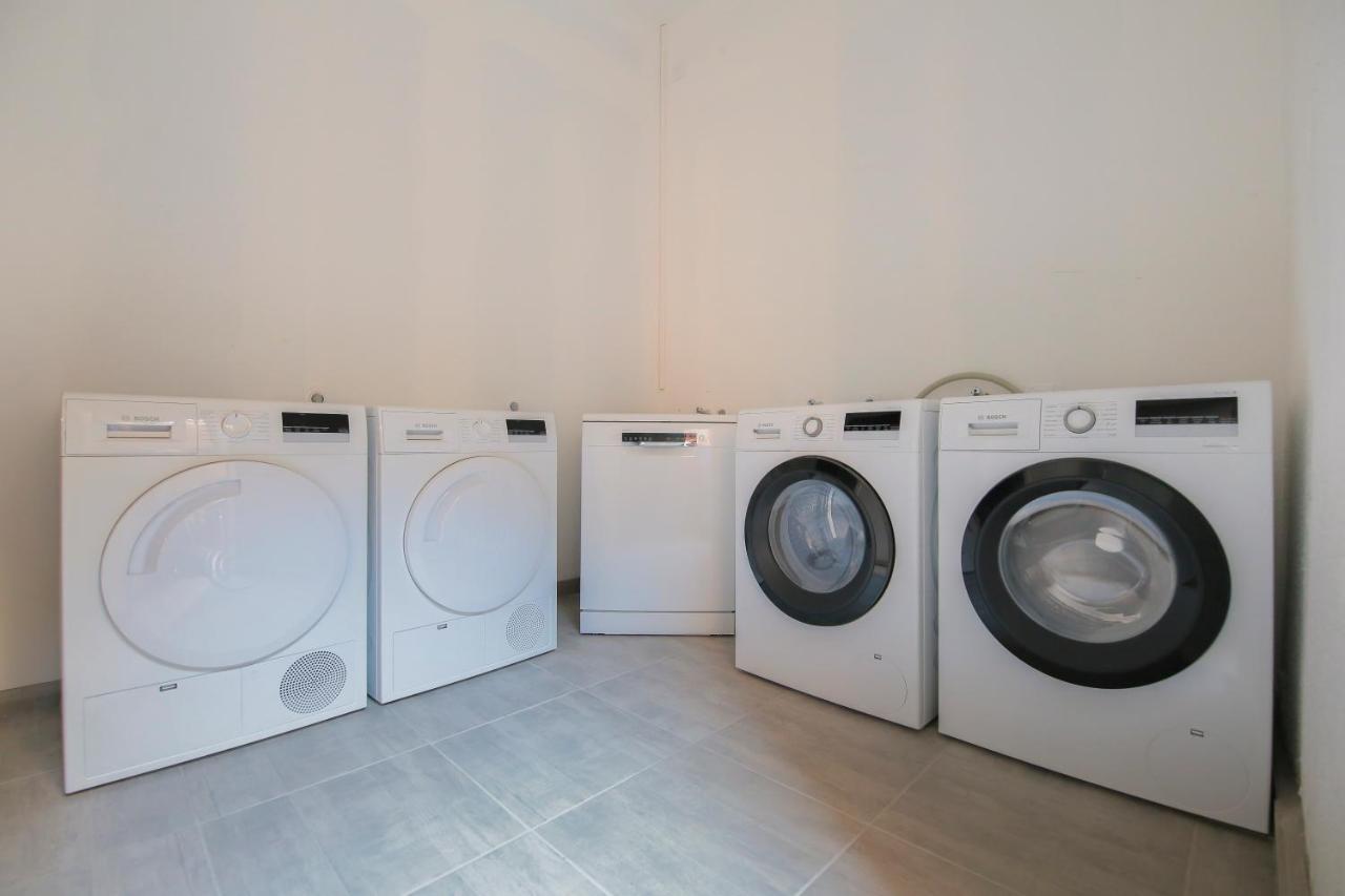 דירות סן-אטיין Le Zebre, T1 Hypercentre Chic Et Cosy, Wifi Par Sovalfi מראה חיצוני תמונה
